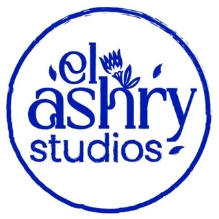 elashrystudios